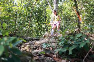 BIB: 
                            <button type="button" onclick="openModal(27702885)" class="btn btn-primary btn-sm float-right btn-popup" data-toggle="modal" data-target=".modal-high-quality">
                        <i class="fas fa-shopping-cart"></i> Add to Cart
                    </button>
                                            <button type="button" onclick="isThisMe(27702885, true)" class="btn btn-success btn-sm float-right btn-popup btn-isme hidden" data-toggle="tooltip" data-placement="bottom" title="นี่คือรูปของคุณใช่ไหม คลิกที่นี่เพื่อเอาเข้าอัลบั้ม">
                        <i class="fas fa-plus"></i> Add to album
                    </button>
                    <button type="button" onclick="isThisMe(27702885, false)" class="btn btn-warning btn-sm float-right btn-popup btn-isnotme hidden">
                        <i class="fas fa-ban"></i> Remove from album
                    </button>